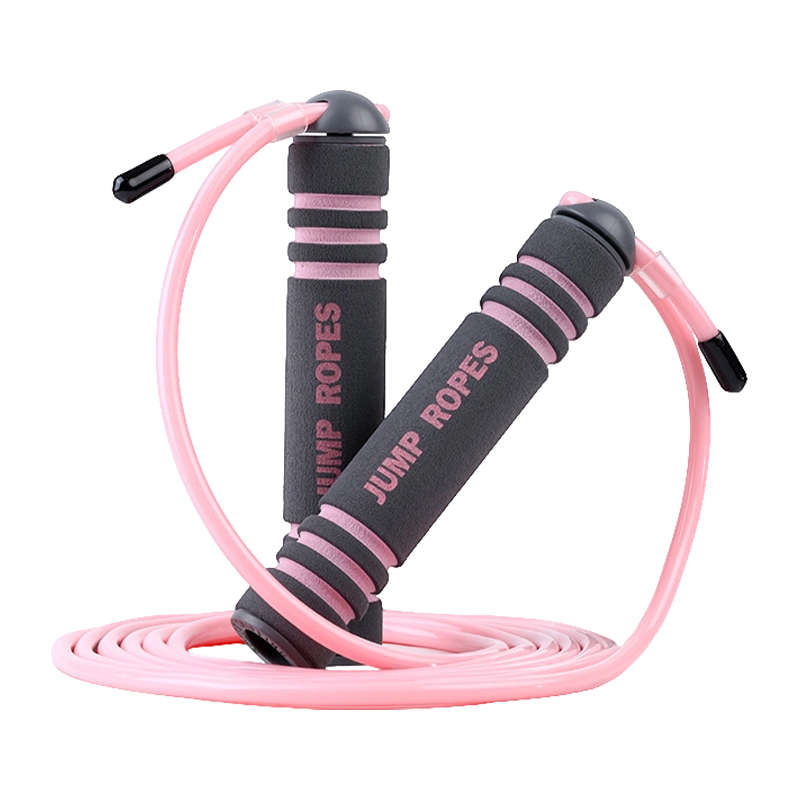 S-17 Švihadlo so špongiou pre deti