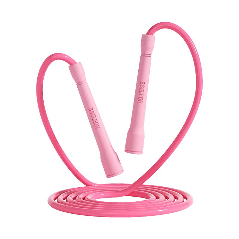 TS-48 švihadlo na spaľovanie tukov