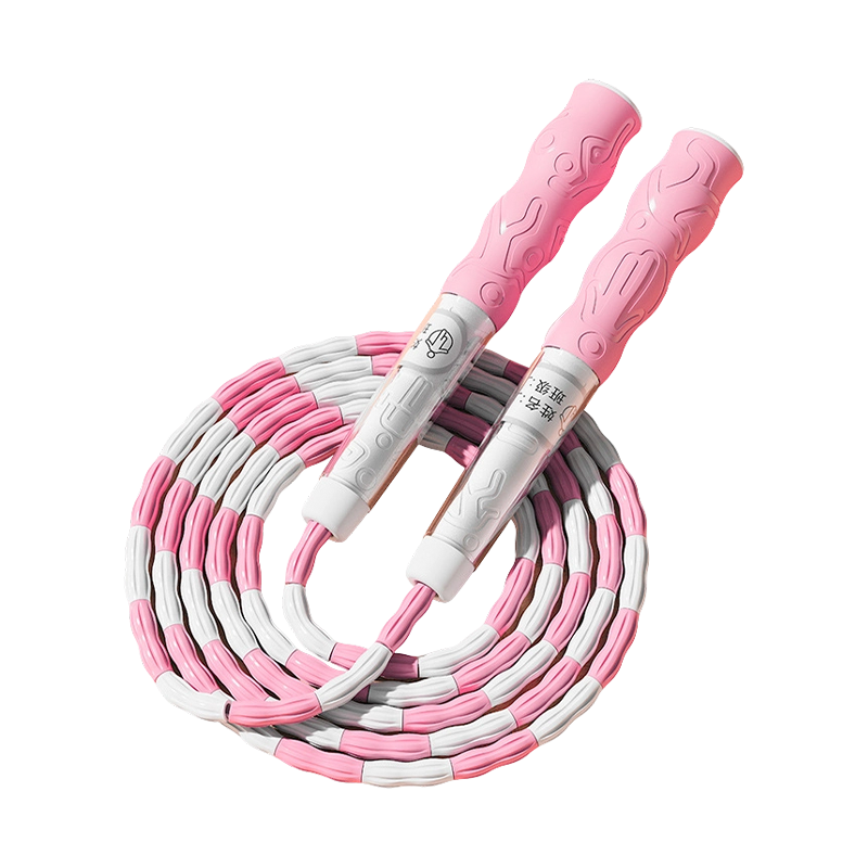 TS-82 Signature bambusové švihadlo